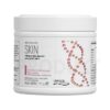 Collagen-skin-booster