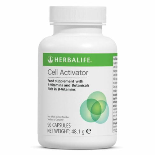 Cell Activator