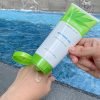 soothing-gel-2.jpg