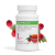 Raspberry